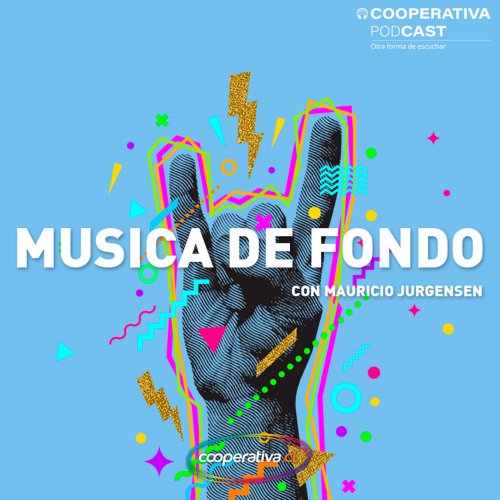 Foto Portada