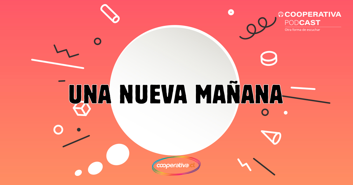 Torneo Clausura: Se juega la sexta fecha entre hoy y mañana - Diario Cambio  Salto : Diario Cambio Salto