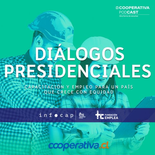 Foto Portada