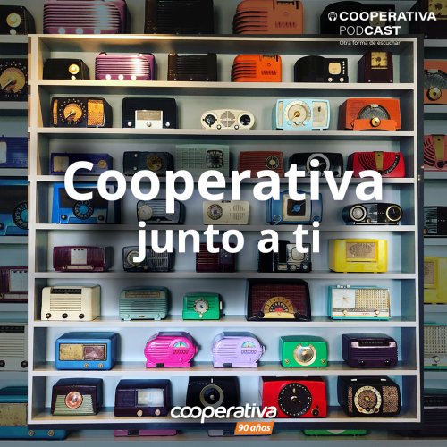 Foto Portada