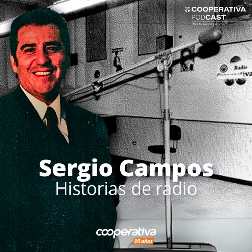 Foto Portada