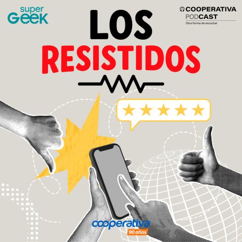 Foto Portada