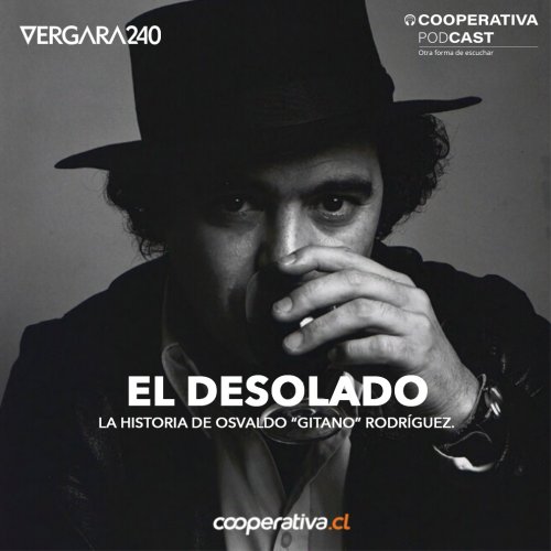 Foto Portada