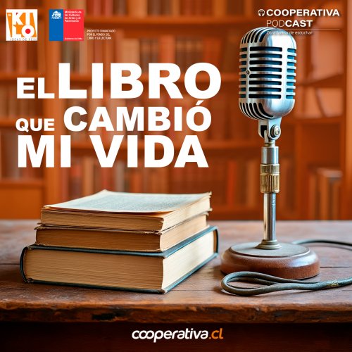 Foto Portada