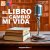 foto-podcast