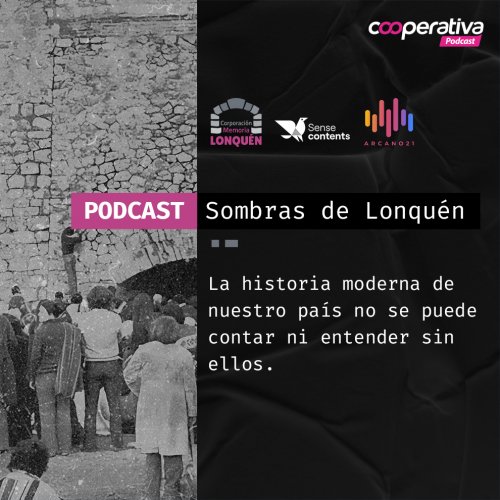 Foto Portada