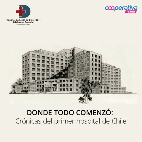 Foto Portada